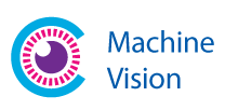 machine-vision